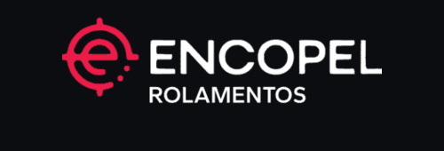 Encopel Rolamentos